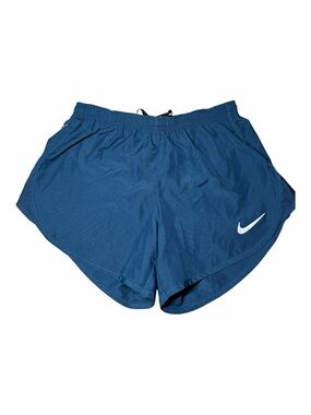 Nike Women’s Dry Fit Running Shorts